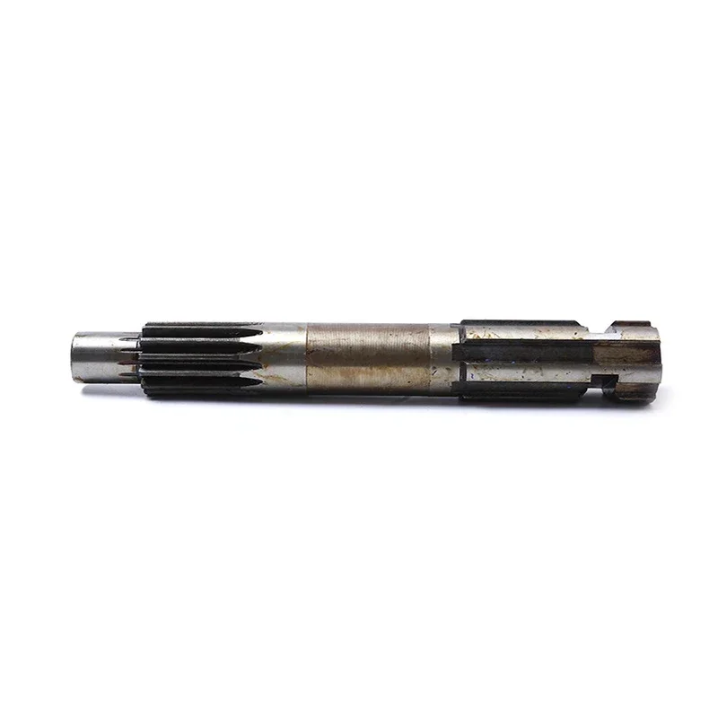 1PC New Drilling Machine Accessories Z3035B Horizontal Axis 53101A Horizontal Axis 40CR Arm