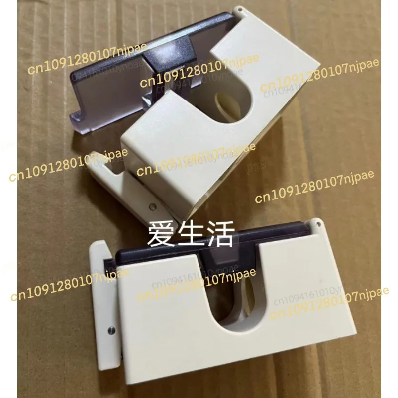

Fresenius air detector base shell original 22mm monitor 4008 hemodialysis machine accessories new