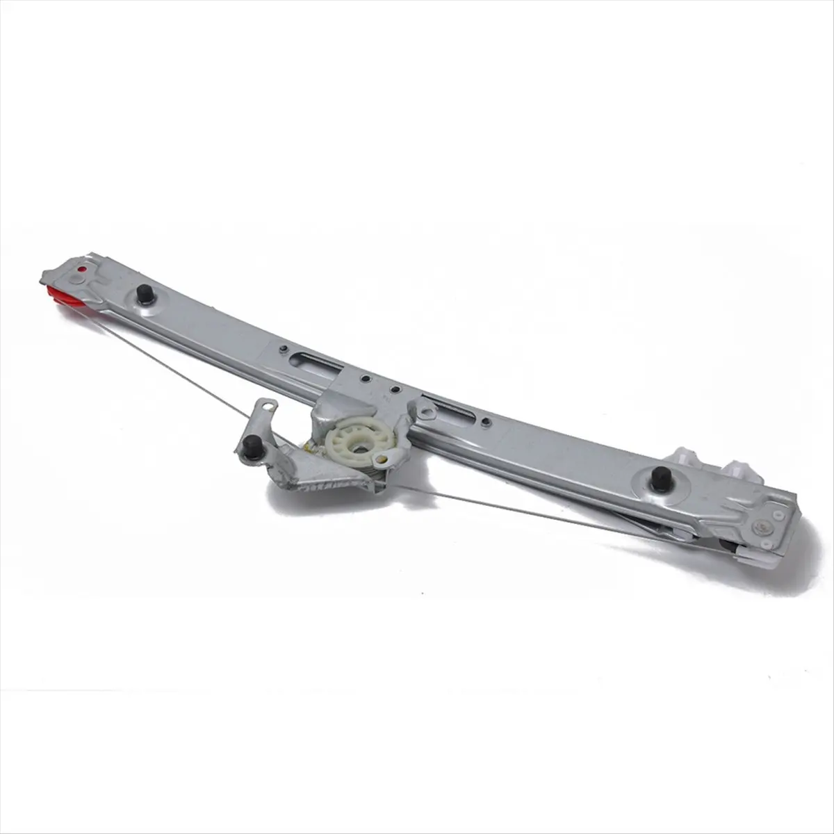 Super Sale Rear Right Car Electric Window Regulator Kit for BMW E46 3Series 1998 1999 2000 2001 2002 2003 2004 2005 51358212100