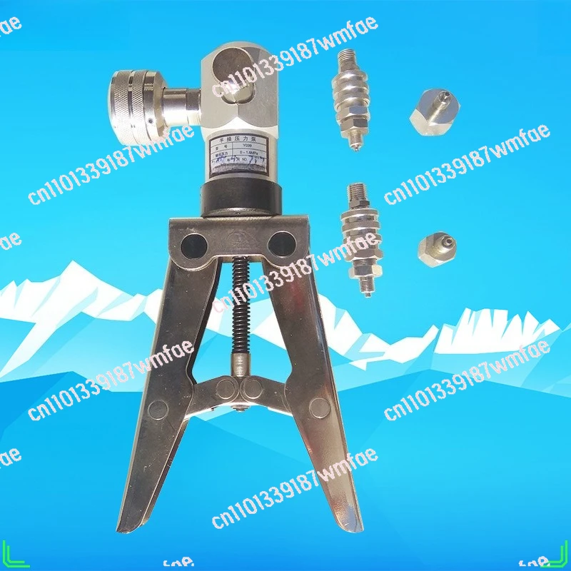 

Напорный насос, ручной напорный насос, вакуумный насос Y-060 -061