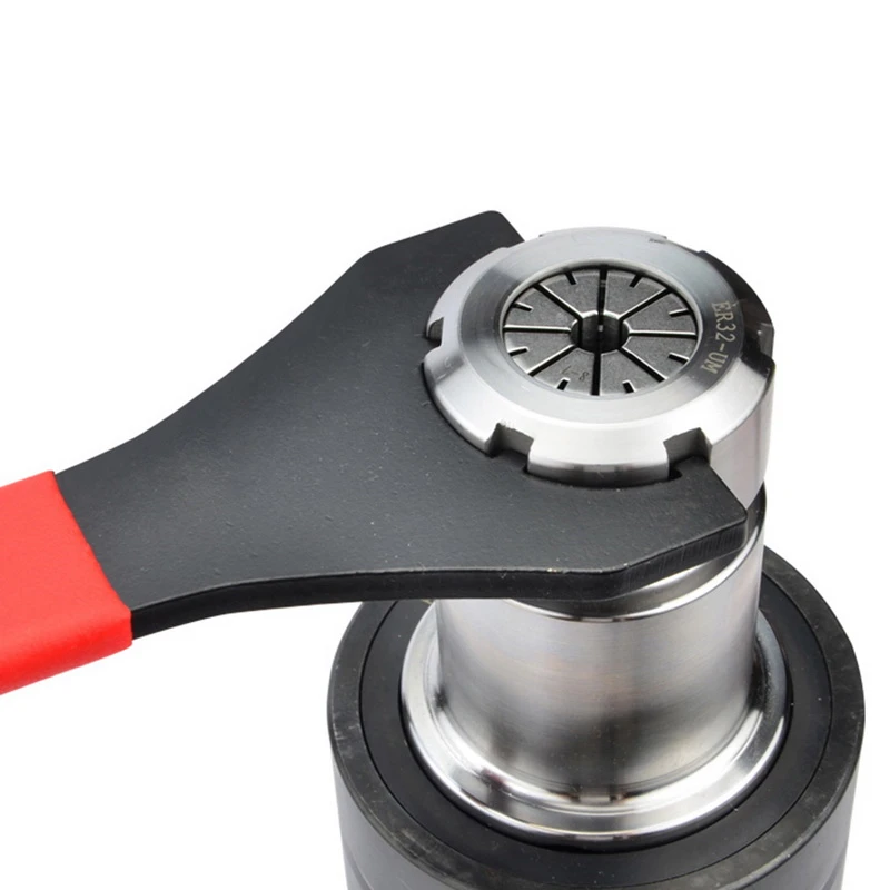 Collet Wrench ER8 E…