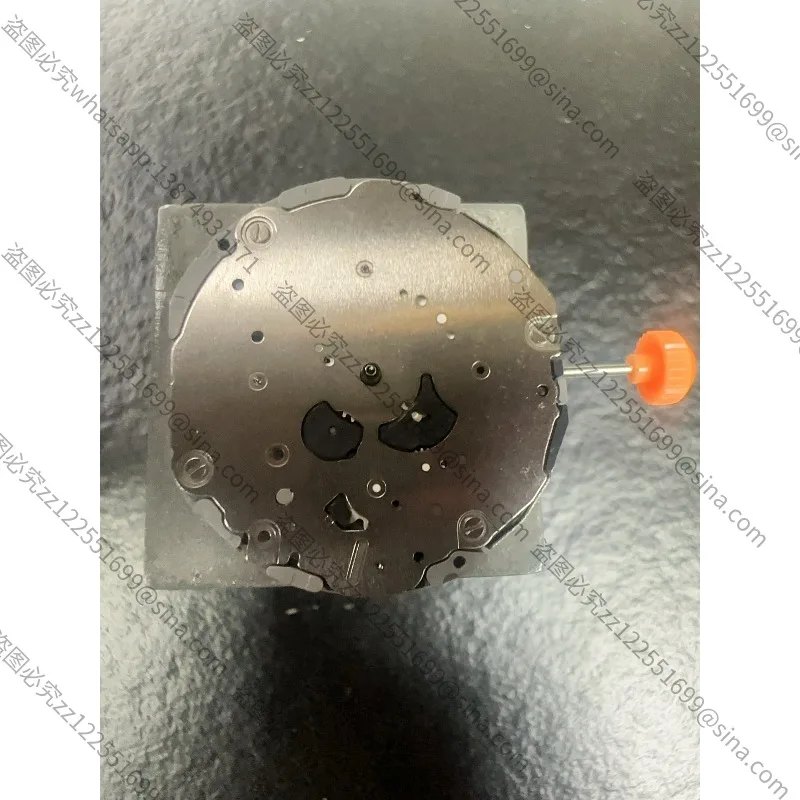 Suitable for Meiyoda Watch Accessories Japanese Movement JR10 Quartz Movement New Original