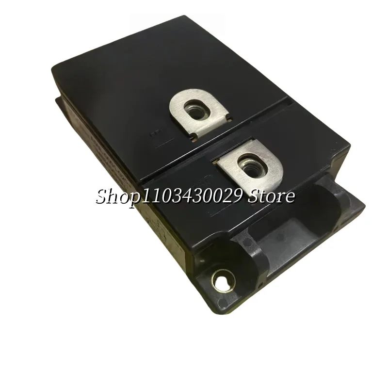 

1MBI400NA-120-02 1MBI400NP-120-01 1MBI400NN-120 1MBI600U4-120 NEW IGBT Module IN STOCK