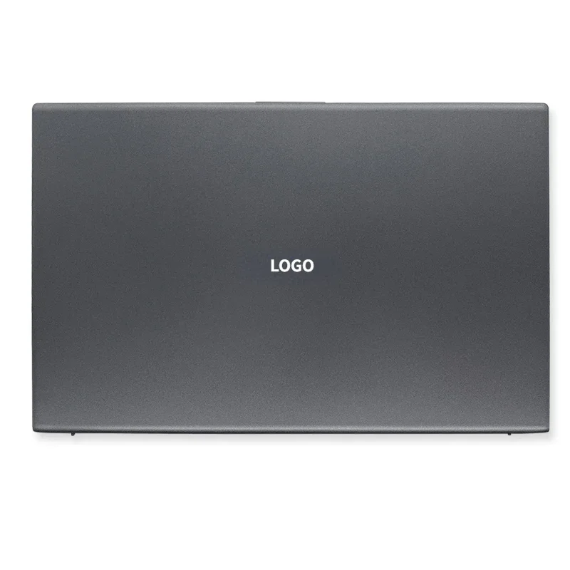 Coque arrière LCD pour Asus VivoPle15 XorgV5000F X512F AorgA512F, coque ForgTop d'origine, lunette avant, repose-poignets, coque astronomique, nouveau