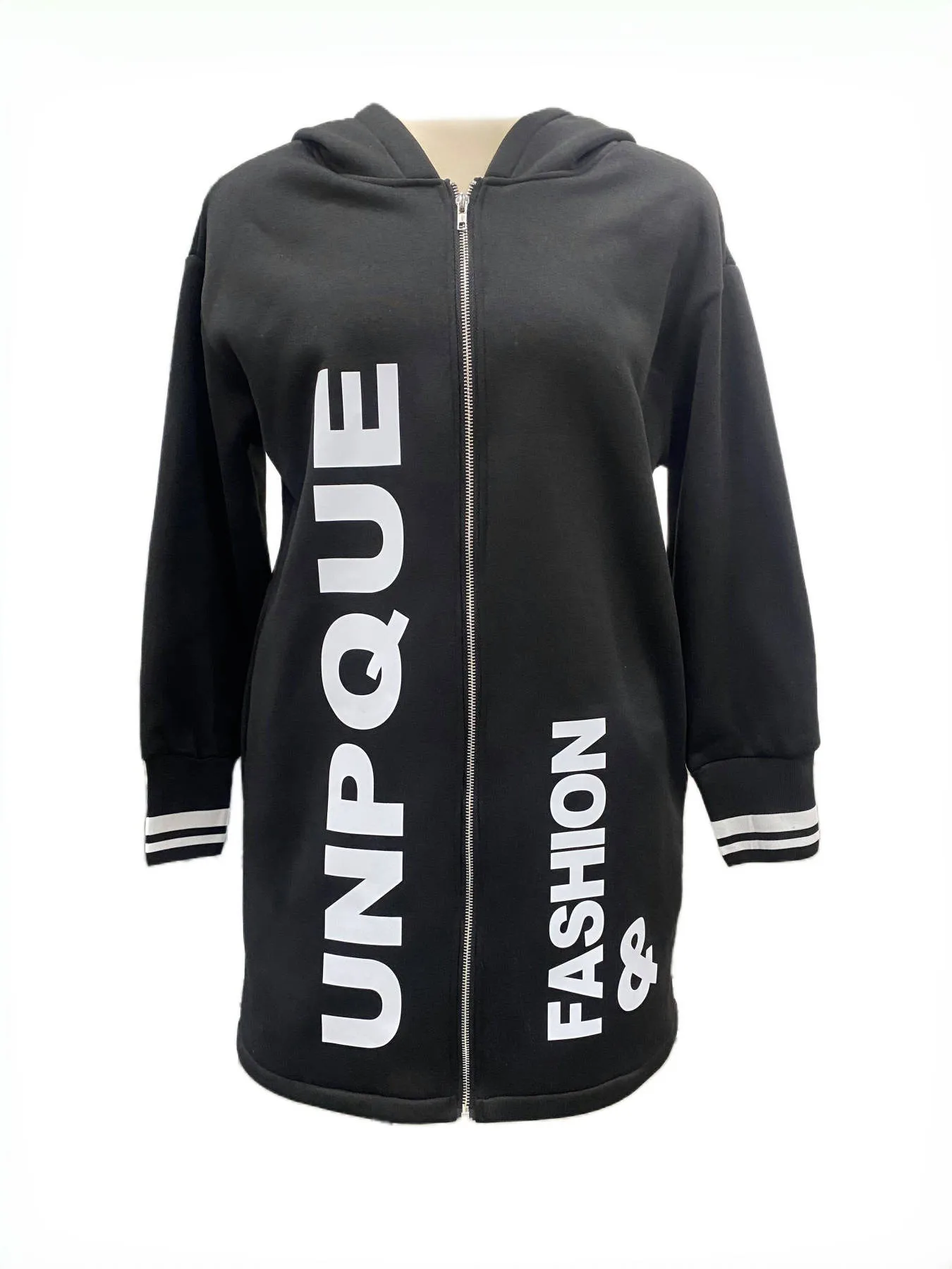Autumn Winter Women's Clothing - Winter Clothing Types 评论和价格