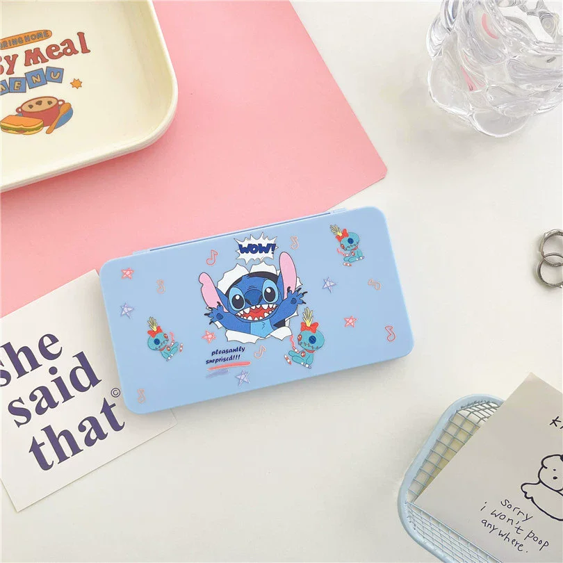 Pokemon Pikachu Switch Spielkarten-Aufbewahrungskoffer für Nintendo Switch Oled Cartoon Silikon Aufbewahrungsbox Spielkonsolen-Zubehör