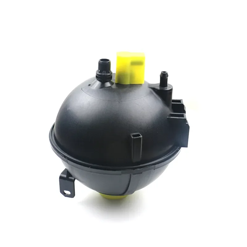 

Brand XUZHIANG Coolant Expansion Tank 17138616418 17137639464 17137823544 For Coolant Expansion Tank For BMW X4 F26 X3 F25