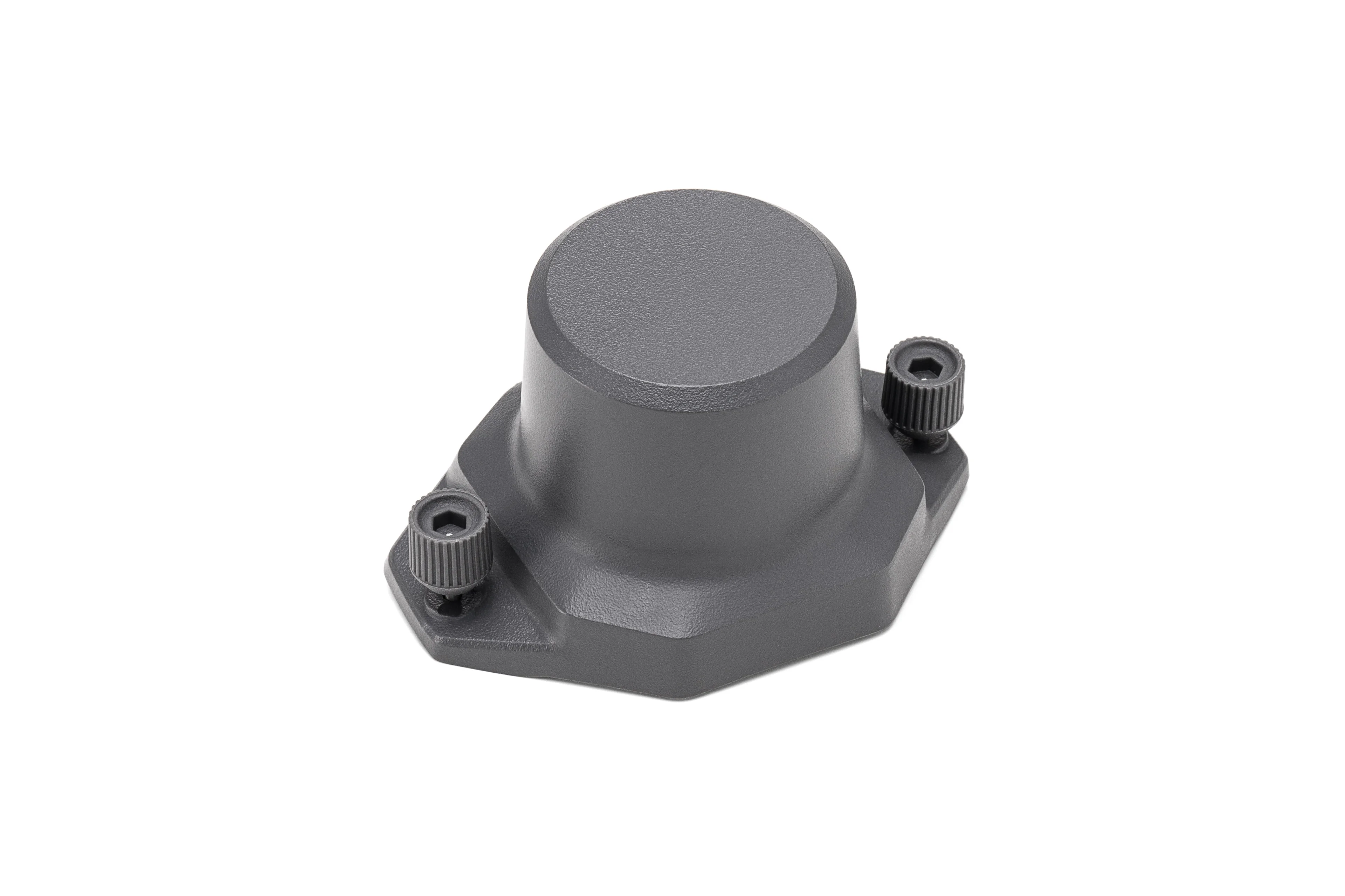 Módulos RTK originales Mavic 3 Enterprise Series para accesorios de drones Mavic 3T/3E