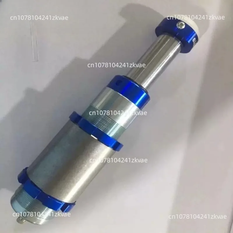 4WD Off-Road 4x4 Suspension Bump Stop Accessories