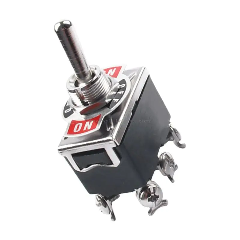 

Переключатели переключателя в сфере выключателей/выключателей, выключатели, 2/3/4/6PIN Морские переключатели