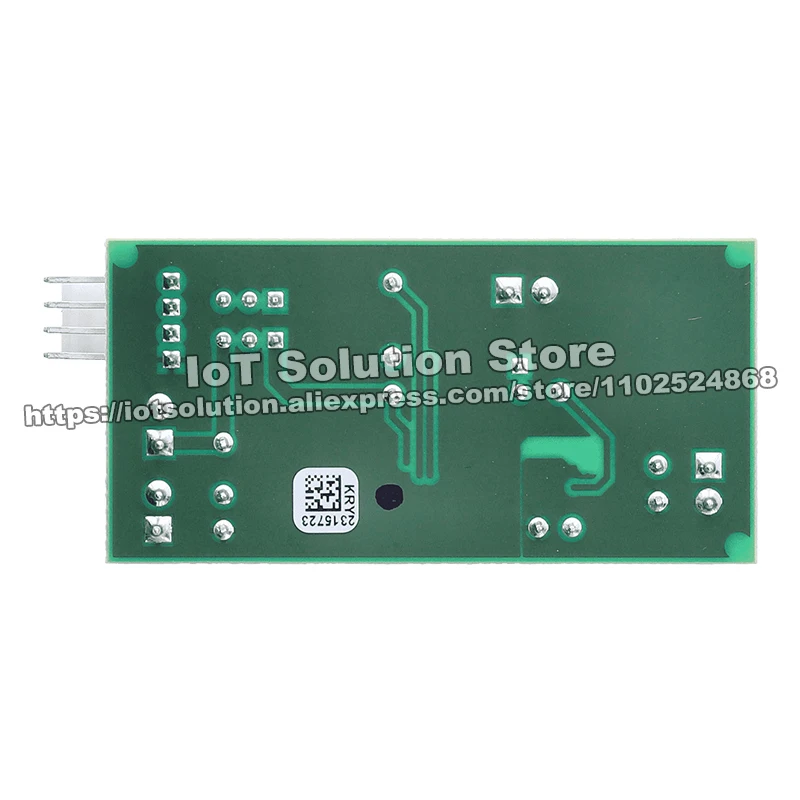 BQ27411EVM-G1C Pack-Side Impedance Track Fuel (Gas) Gauge Evaluation Module BQ27411EVM G1C