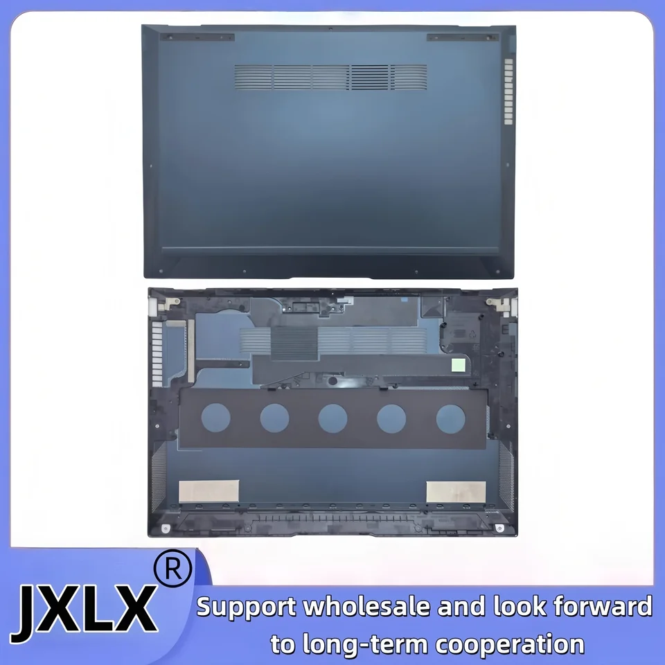 UX3402Z 部品取 ノートPC ASUS zenbook14 タッチパネル For Asus