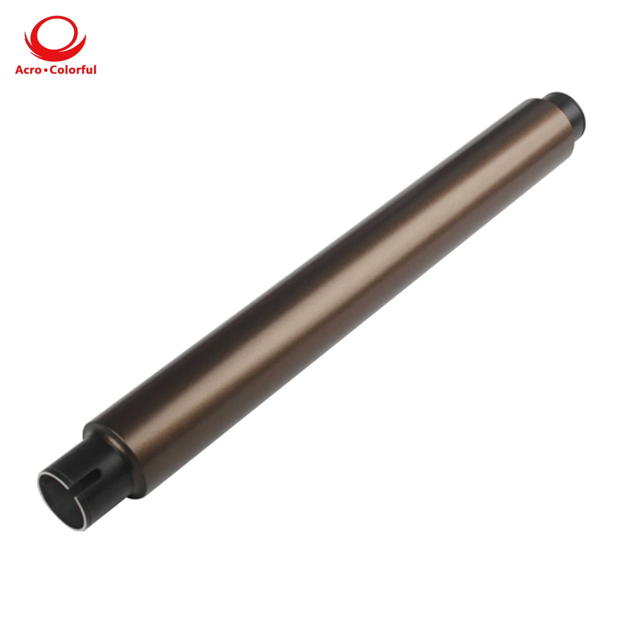 NROLT1850FCZ1 Compatible Upper Fuser Roller For Sharp MX-M623N M623U M753N M753U Heat