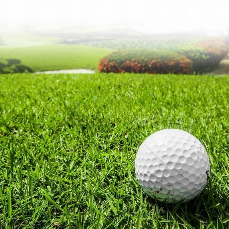 Configure the postage. The designated link for the payment of the price difference.