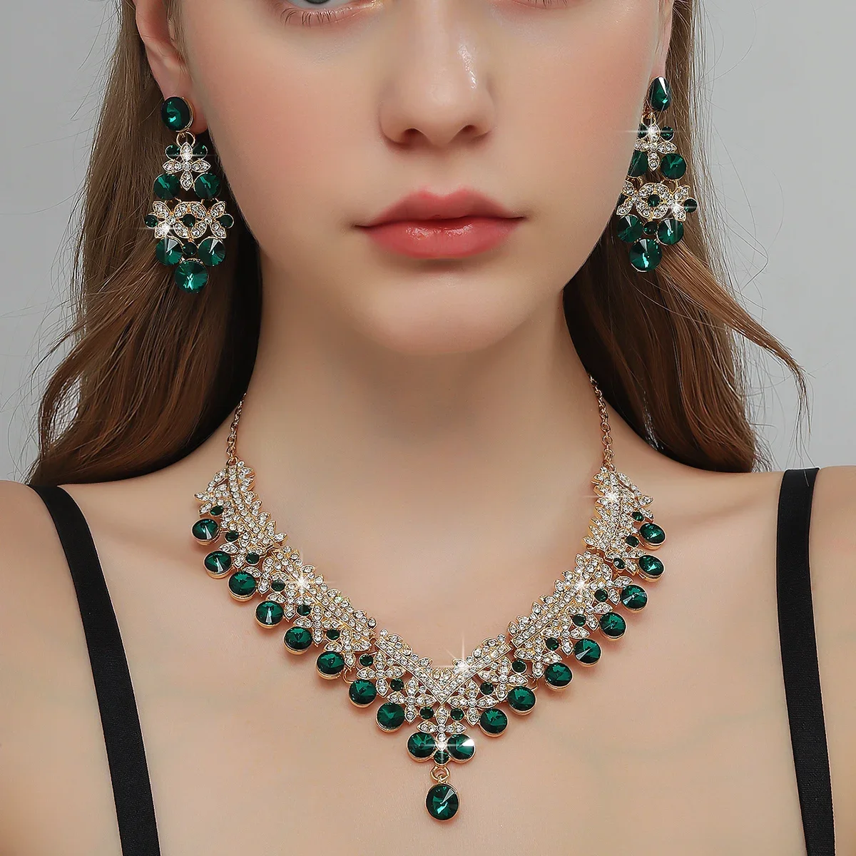 Thumbnail 4 - #16 Best Matching Earring Sets to Buy In 2026