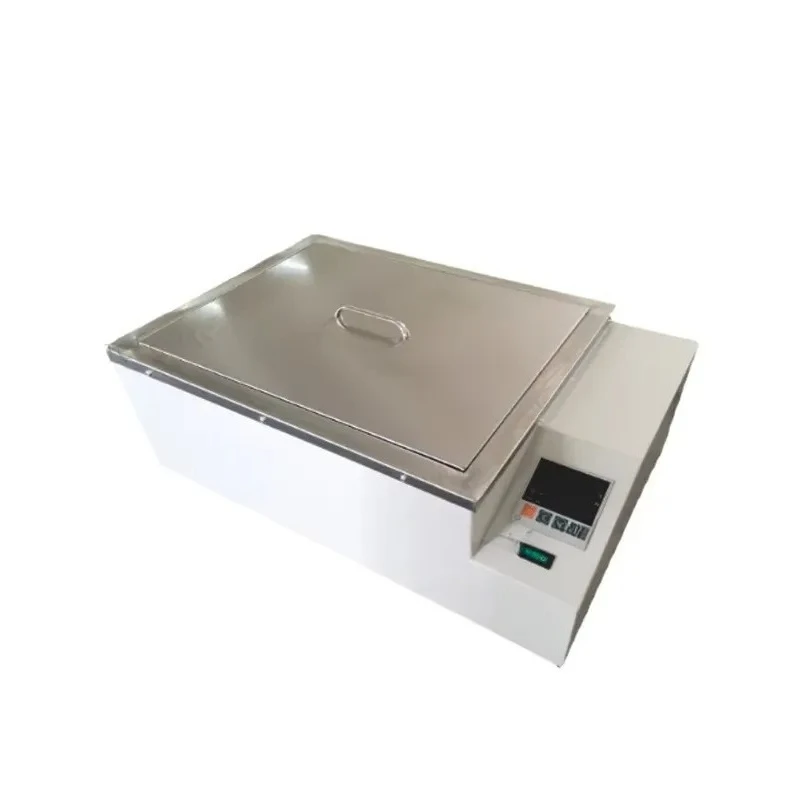 Factory Price Heating Device Temperature Control Constant Temperature Laboratory Biological Sand Bath