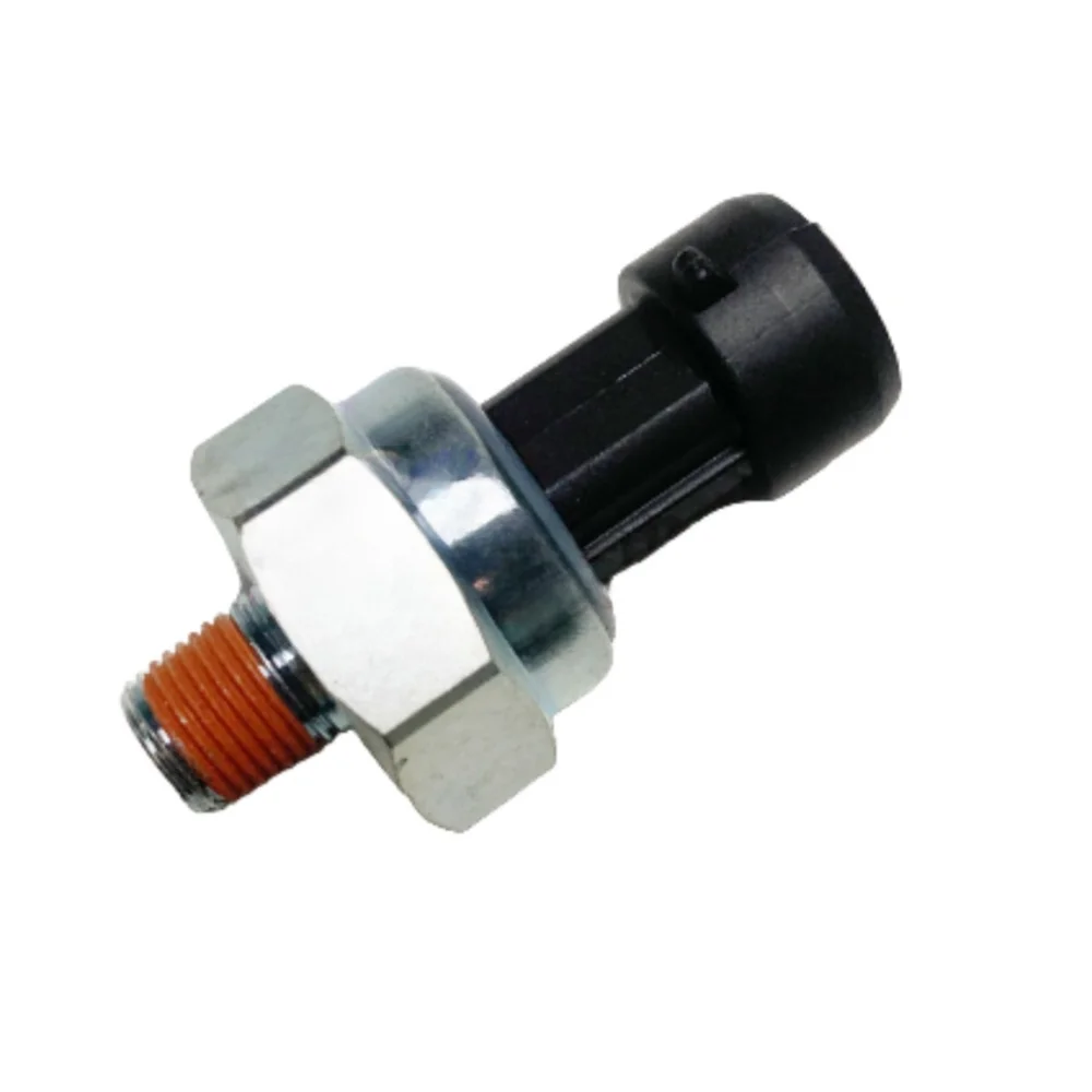 2CP51-2 For RE522794 E240/360LC/8225/8245R/8130/8225R Oil Pressure Sensor Fuel Pressure Switch Excavator Parts