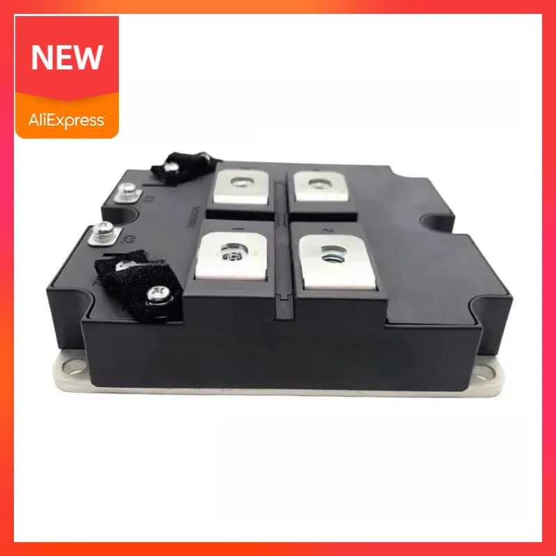 CM2400HC-34H CM800HA-34H  CM1200DB-34N CM1200DZ-34N CM1200DC-34N CM1200DC-34S CM1600HC-34N CM1000E4C-66R CM900HG-1