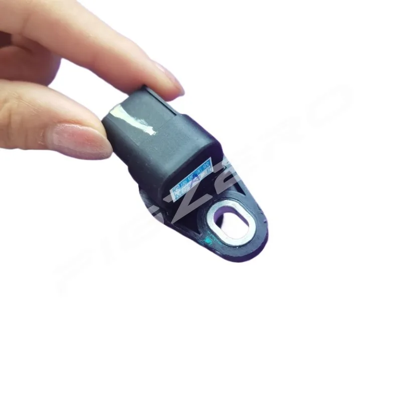 23962699 For Baojun 510 Transmission Neutral Position Sensing Neutral Switch Shift Shaft Sensor