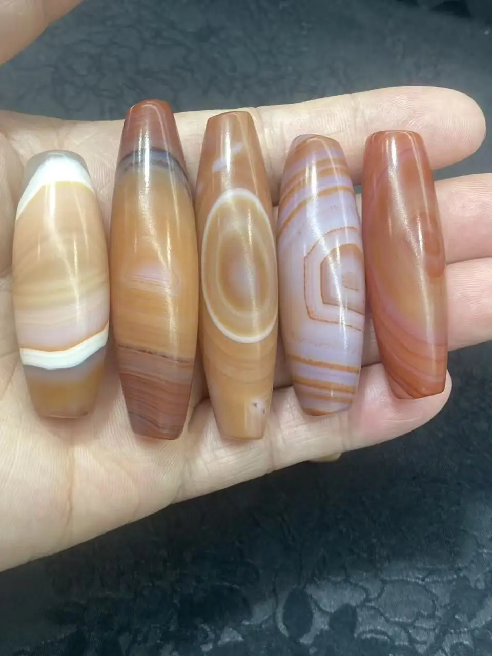 China Professional …