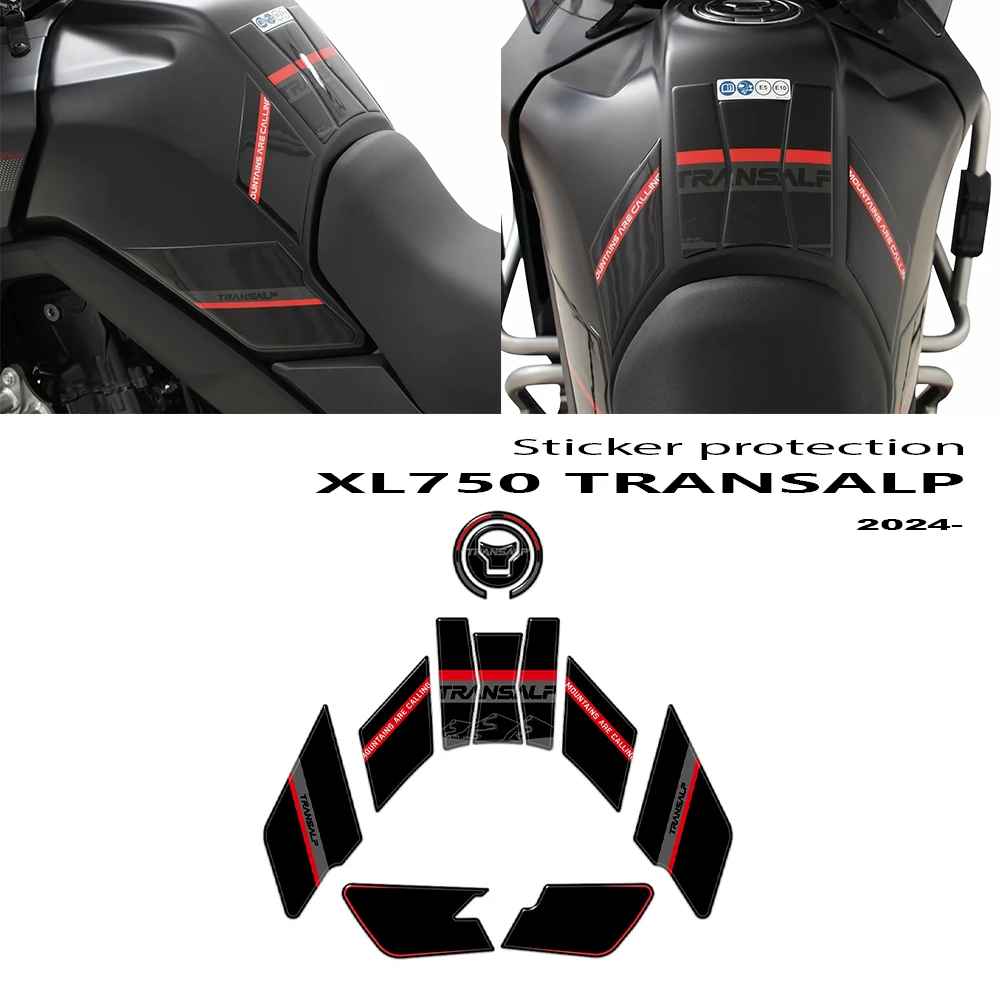 almofada-do-tanque-para-xl750-transalp-xl-750-2023-2024-motocicleta-3d-resina-epoxi-adesivo-de-protecao-decalque