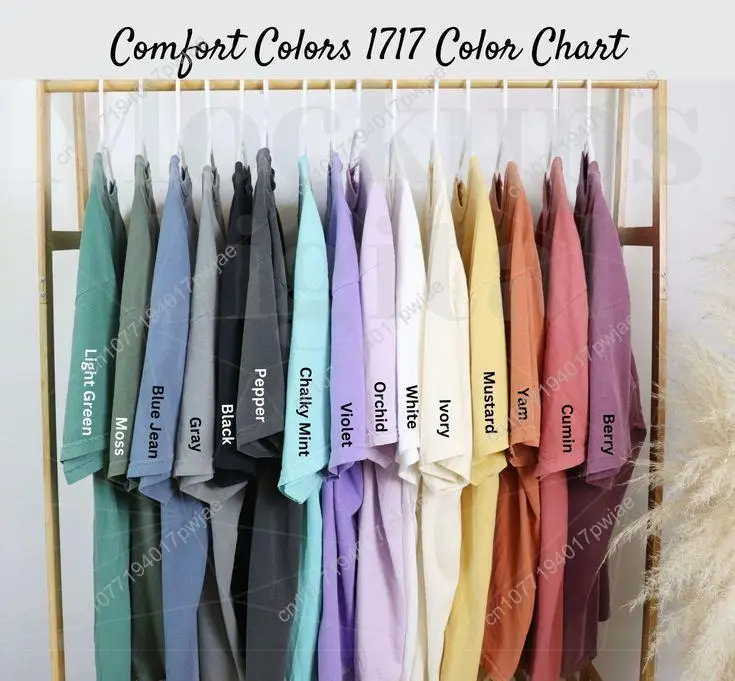 Vintage Ozzy Osbourne Rock and Roll T-Shirt Tee, metal band shirt, rock tour t-shirt, alternative band merch trending t-shirt