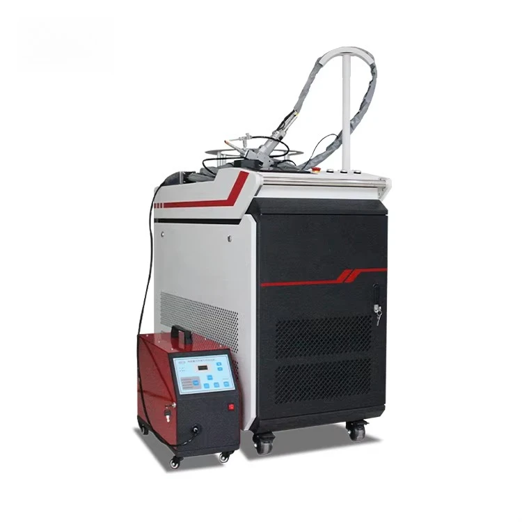 

Multifunction Welding Machine 3 in 1 Welder Price Handheld Welding Machine