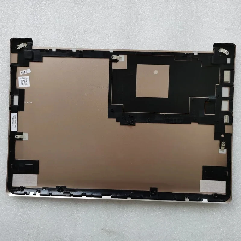 

Новая нижняя крышка корпуса для ноутбука PP+Golden для ACER Swift10 SF113-31 N17P2