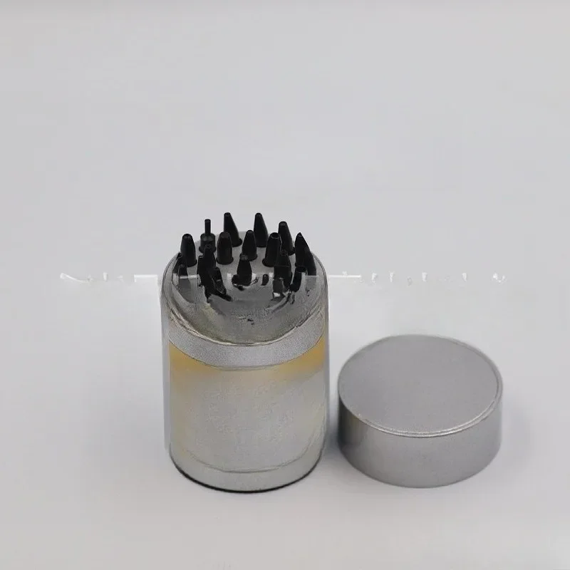 Watch repair tool, sub 25 pcs/25pcs punch, punch 25 in 1 watch repair cover punch