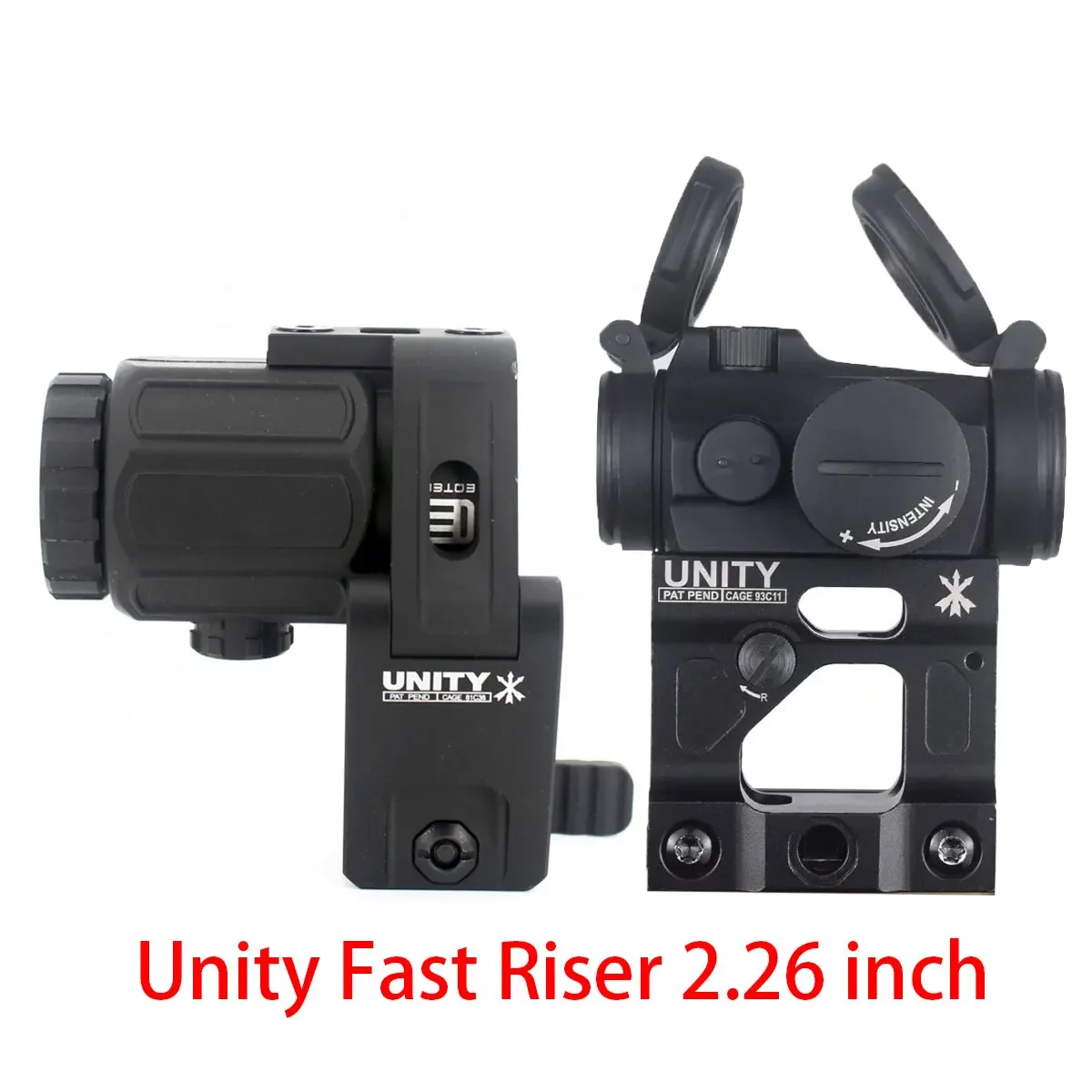 Tactical Unity 2.26…