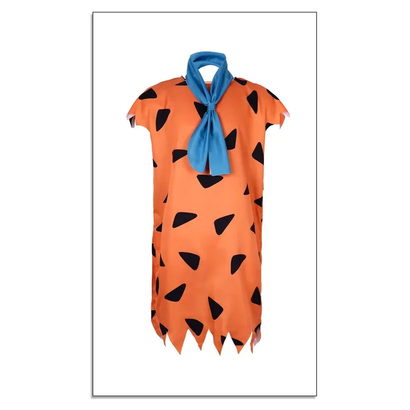 할로윈 현대 원시 코스프레 의상, 롤플레잉 파티 의상, 야생인 스테이지 공연 의상