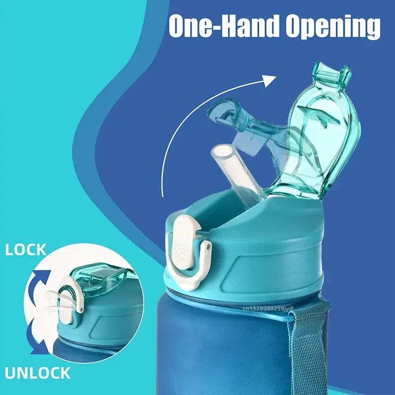Thumbnail 4 - #5 Best Drinking Straws & Stirrers to Buy In 2026
