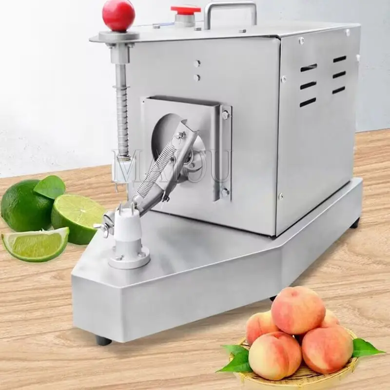 Multifunctional Electric Automatic Peeler Multi-function Fruit and Vegetable Peeling Machine Planing