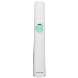 NEW Original Electric Toothbrush Repair Housing for  Sonicare HX6530 HX6511 HX6711 HX6712 HX6710 Parts Enclosure