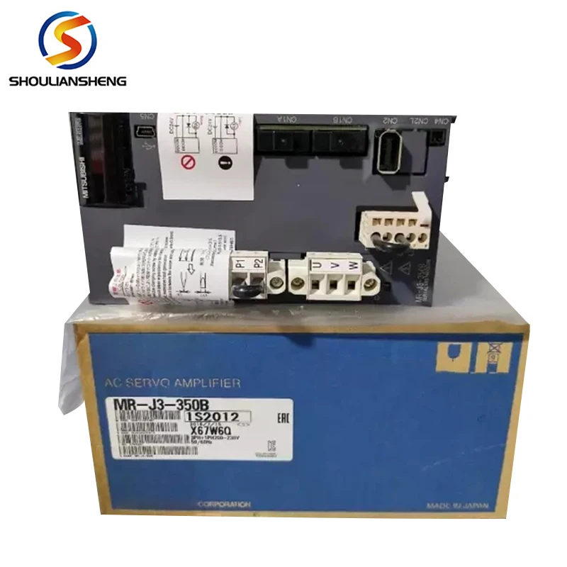 2025 New Original S…