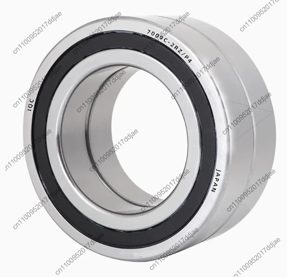 Engraving Machine D… - image