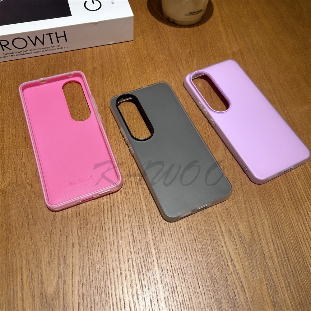 حار 60 حالة هلام اللون 2 في 1 تصميم غطاء ل انفينيكس الذكية 10 الساخن 50i 60i للصدمات لينة بولي TPU وهاتف الكمبيوتر الصلب كابا فوندا