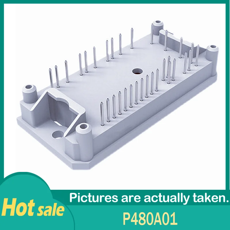 

100% Working P480A01 P480A02 P480A03 P480A04 P480A05 P480A06 P480A07 P480A08 P480A09