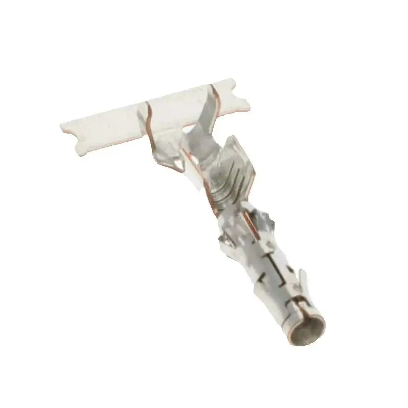 

30 шт. оригинальных разъемов 929990-1 1.5 с гнездовым контактом для автомобильной электроники, 100% новые.