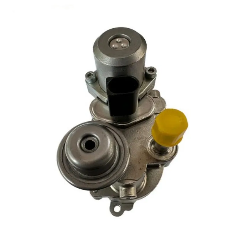High Pressure Fuel Pump For BMW 335I 135I 535I E60 E90 E70 N54 2008-2015 13517592881 13517616170 13517616446 view 5