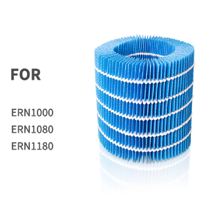 X11A 2-SET استبدال مرشح الترطيب ل BALMUDA المطر المرطب ل ERN 1000 ل ERN 1080 ل ERN 1180