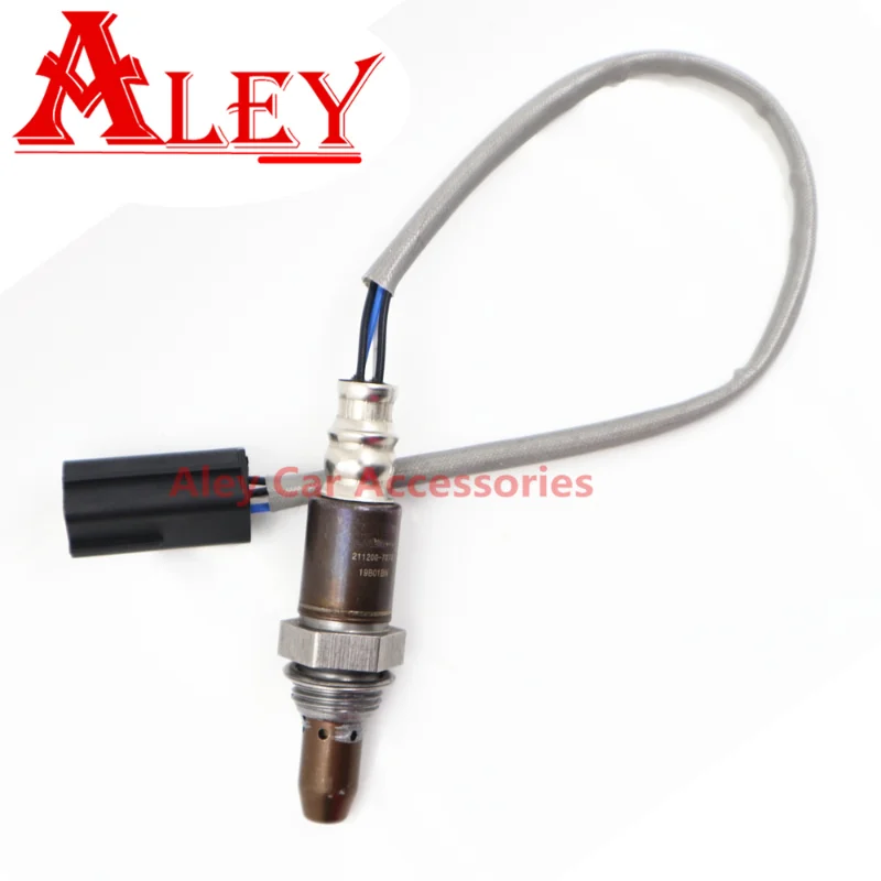 

22693-EY00A 22693 EY00A 22693EY00A Lambda Air Oxygen O2 Sensor Air Fuel Ratio Sensor For Renault Talisman For Nissan Murano