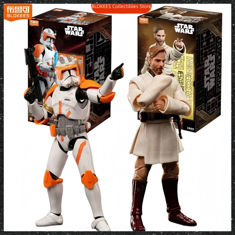 nuovo-blokees-star-wars-beyond-clone-commander-cc-2224-giocattolo-da-assemblare-modello-mobile-collezione-decorazione-regalo-per-le-feste