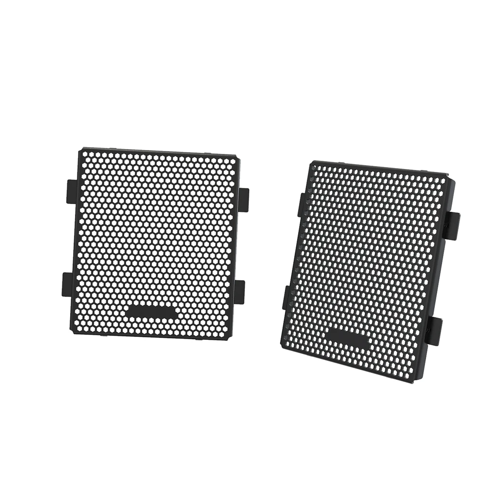 2025 GS1300 Motorcycle Accessories For BMW R1300GS R 1300 GS ADVENTURE 2024 R 1300GS ADV Radiator Grille Guard Protector Cover - Image 2