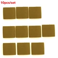 tan 2inch