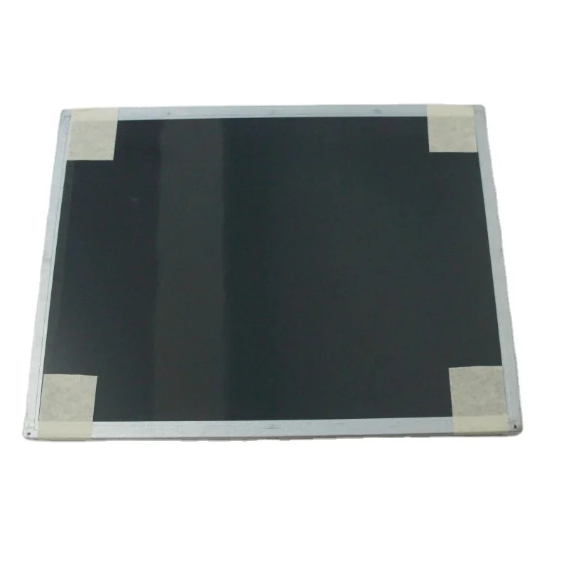 Nice Price Digital Photo Frame Realistic Texture Displaying 32 inch LCD Smart Photo Frame G320ZAN02.2
