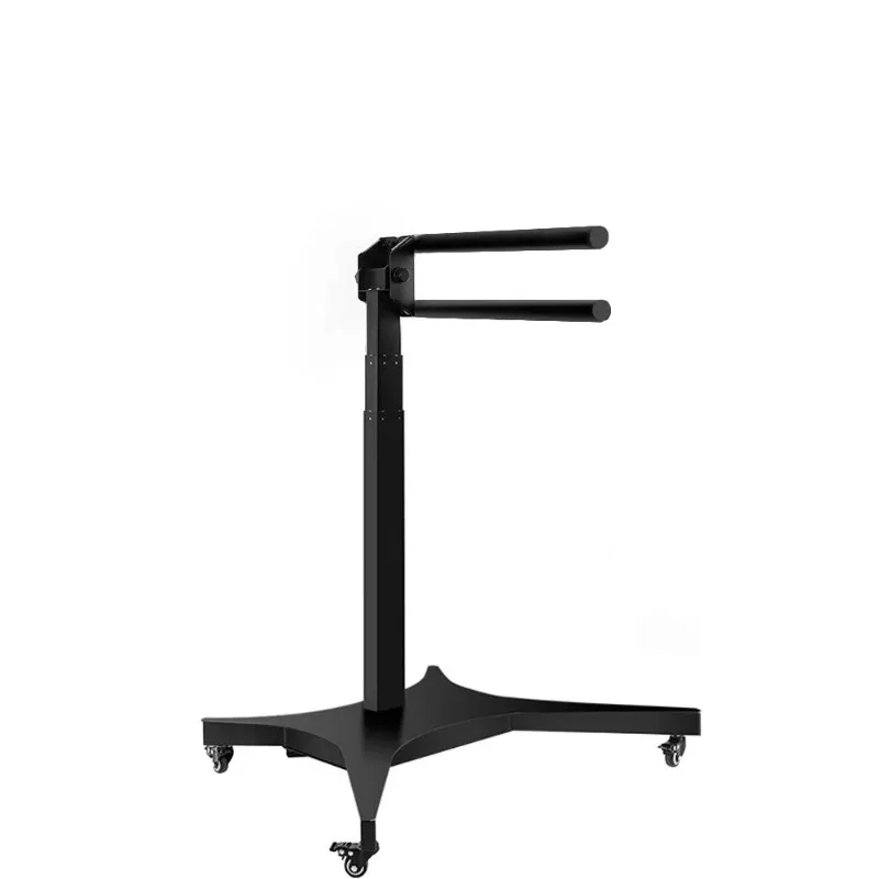 d3sConveniently Movable Support Base