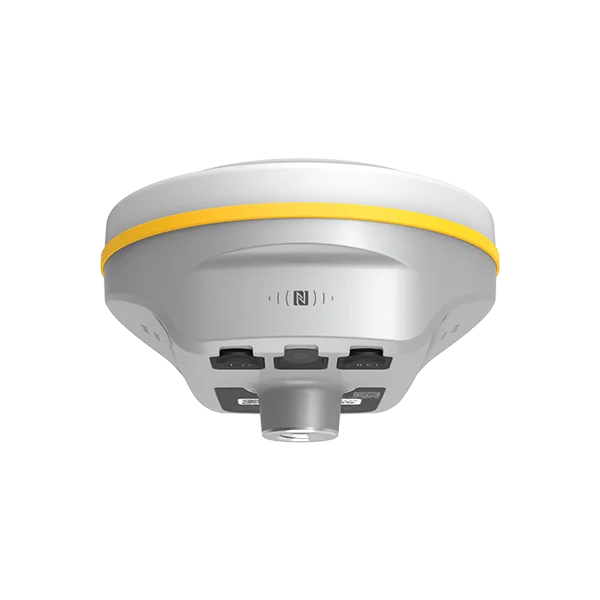 

Navigation Satellite System Receiver Global Positioning System %RTK GNSS Receiver Fengbao RTK GPS Global