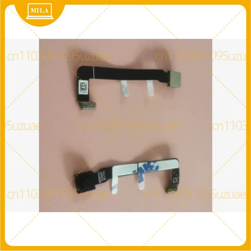 For DJI Mavic 2 Mavic Pro Air Spark Front Bottom Rear Vision Flex Cable Drone Repair Parts