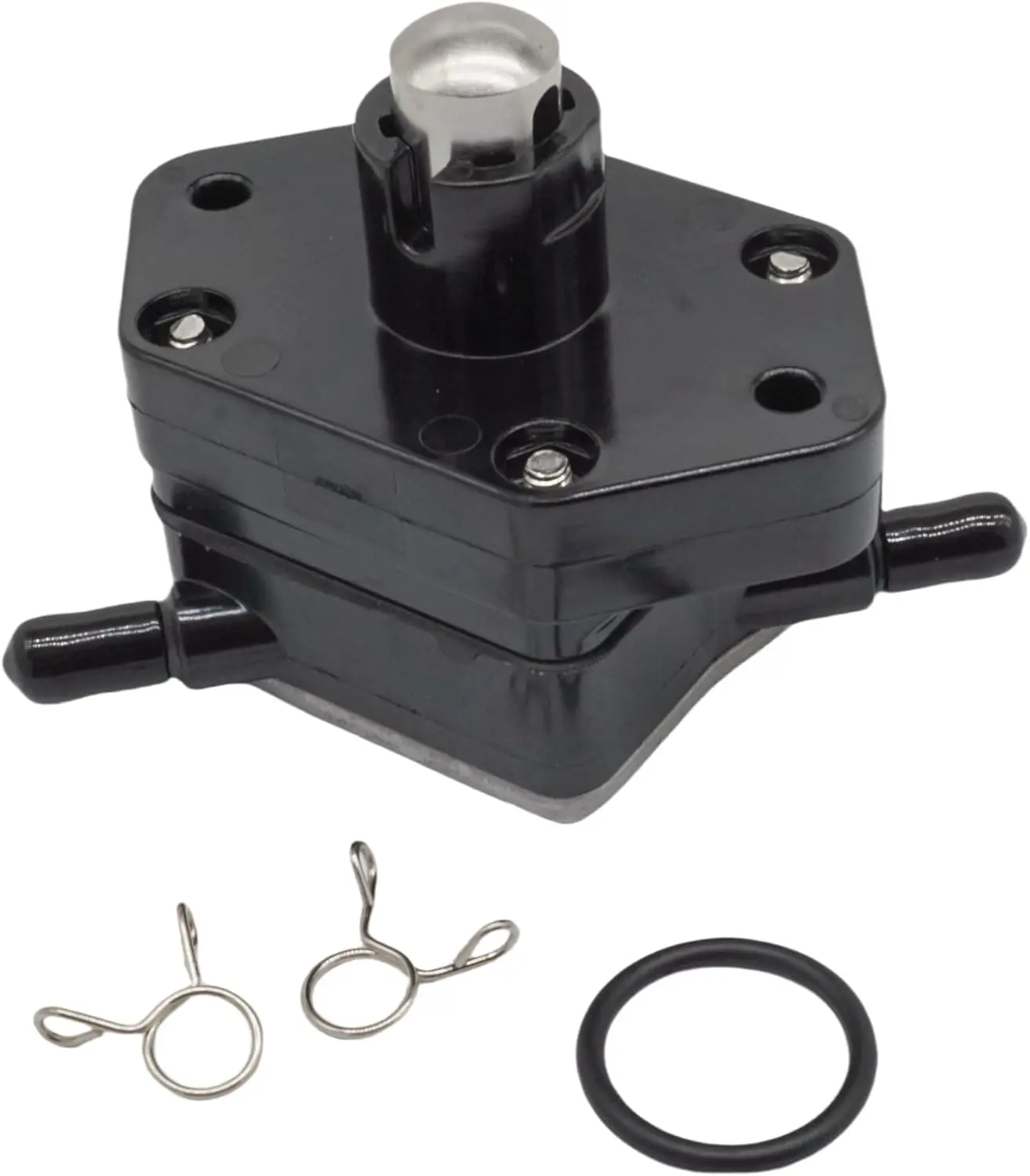 boat-marine-6c5-24410-00-00-fuel-pump-for-yamahe-4-stroke-30-40-50-60-hp-outboard-engines-replace-6c5-24410-01-00